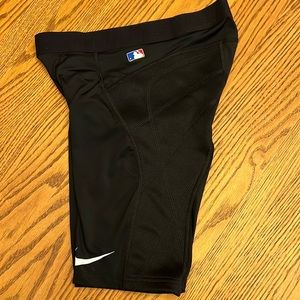 Men’s Nike Pro Hyperstrong Sliding Shorts